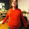 josielongfun - @josielongfun - TikTok