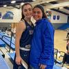 Josie&Mckenzie - @..josiemckenzie - TikTok