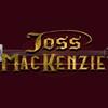 Joss Mac Kenzie - @jossmac_kenzie - TikTok