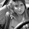 josslin kirkpatrick - @jossiemackenzie - TikTok