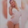 Jossy Mackenzie - @jossymackenzie4 - TikTok