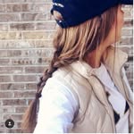 Caroline&Josie&Madison - @cjmpreppy - Instagram