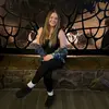 Joey-Madison - @joeymadisonn - TikTok