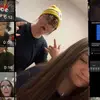 Josie  &  Madison - @missez_stealurmanz69 - TikTok