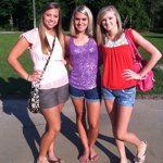 Josie & AnnaMarie & Madison☀👙🌴 - @josie_annamarie_madison - Instagram