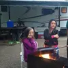 Josie & Madison - @jojos.mad - TikTok