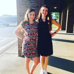 Josie And Madison - @photos_of__beauty - Instagram