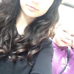 Josie And Madison - @josie_madison_1987 - Instagram