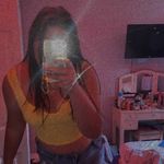 josie⚡️🦋 - @josie._.madison - Instagram