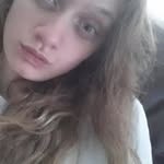 Josie Madison - @country_girl92899 - Instagram