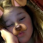 Josie Madison - @your_favorite_persons_spammmmm - Instagram