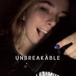 Josie Madison - @josie.madison.370 - Instagram