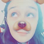 Josie Madison Engle - @josie_82002 - Instagram