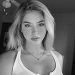 Josie Madison Levorette🦋 - @josiemadison30 - Instagram