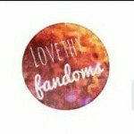 Josie/Madison - @lovethyfandoms - Instagram