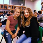 Madison.Josie - @madison.josie.spamss - Instagram