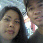 jo - @josiemalone67 - Instagram
