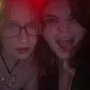 Josie - @josie_malonee - TikTok