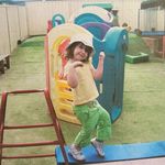 jo - @josiemalone_ - Instagram