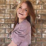 Josie Malone - @mrs.jmalone - Instagram