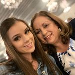 Josie Malone - @josiemalone66 - Instagram