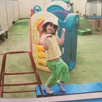 Josie Malone - Facebook