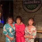 Josie Malone - Facebook