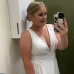 Josie Malone - Facebook