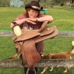 Josie Malone - @josiemaloneauthor - Instagram