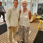 Josie Malone - Facebook