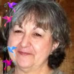 Josie Malone - Facebook