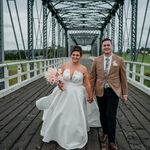 Josie Malone - @josie3332 - Instagram