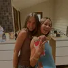 josie malone - @_josiemalone - TikTok