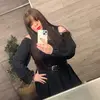 Josie Malone - @josiegmg - TikTok