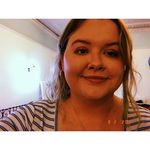 Josie Malone-Lewis - @josiejump_ - Instagram