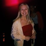 Josie Malone (she/her) - @josiemalone - Instagram