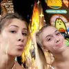 josiemaloney - @josiemaloneyyy - TikTok