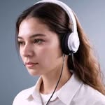 Josie - @josiemcdaniel362338 - Instagram