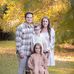 Josie McDaniel - Facebook