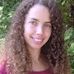 Josie Mcdaniel - Facebook