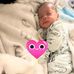 Josie Mcdaniel - Facebook