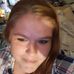 Josie Mcdaniel - Facebook