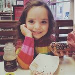 josie mcdaniel - @josiemcdaniel_ - Instagram