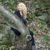 Josie Mcdaniel - Facebook