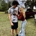 Josie Mcdaniel - Facebook