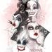 Josie Mcdaniel - Facebook