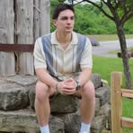 Jesse McGhee - Facebook