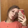josephine mcghee - @josephine.mcghee - TikTok