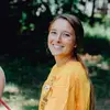 Josie - @josiemcghee1 - TikTok