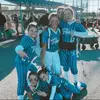 josie_mcghee2011 - @josiemcghee - TikTok